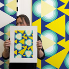 Atelier Marine Bouilloud 2026 1